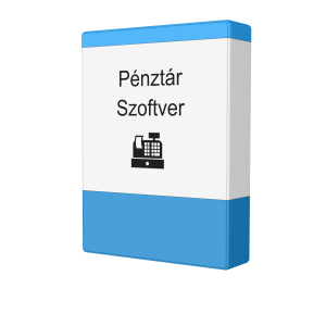Számlázó szoftver